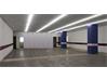 Madhapur Retail showroom shop for Rent